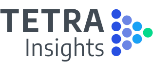 Accessibility Research: Including All Users in Your Studies