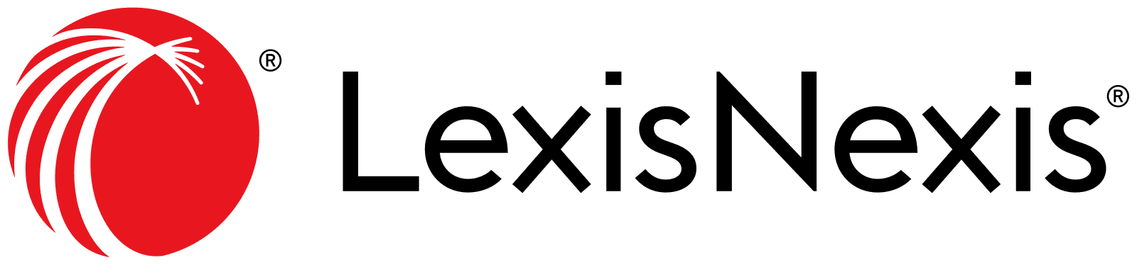 LexisNexis logo